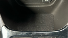 Vauxhall Crossland 1.2 Turbo [130] Ultimate 5dr Petrol Hatchback